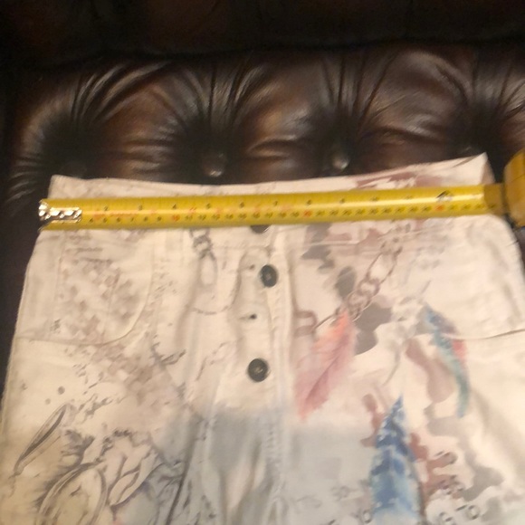 Pants - Picture 4 of 5